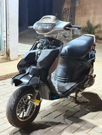 فراشه فحل • سعر خاص • شامية