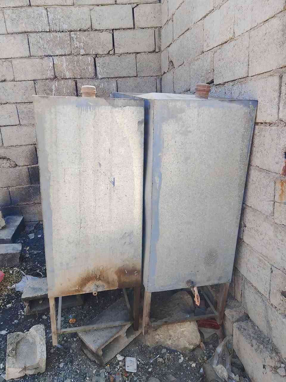 للبيع سعر 80
رقم ***********
@إشارة
