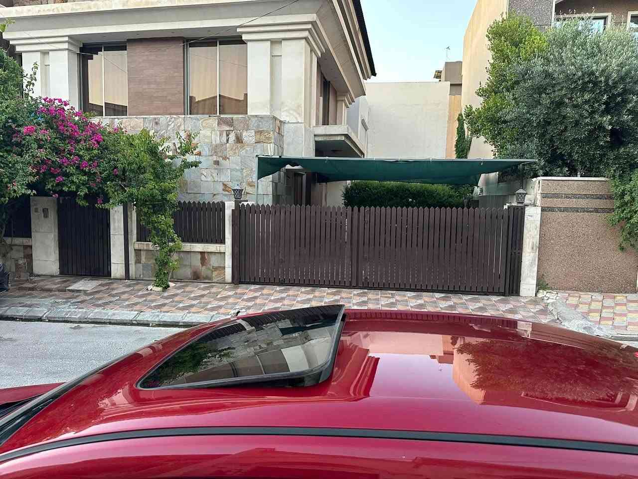 فورت توروس شو 2014
6سلندر توين توربو سيارة فوول لل فوول مواسةفات رادار مراية حساس ثلاث كرير اثنين توربو سيارة عل وضع شركة يربك سليم بيهة قطعة واد بدون دواخل كوشنات مساح تتفية حتة بانزين يستوب كهرباءي كوبش نضيف سيارة كير محرك تبريد تحويل كولشي بشرط سنوي جديد رقم جديد موكان اربيل ***********
