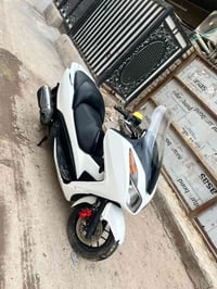 مراوس • مكاني • دوره
