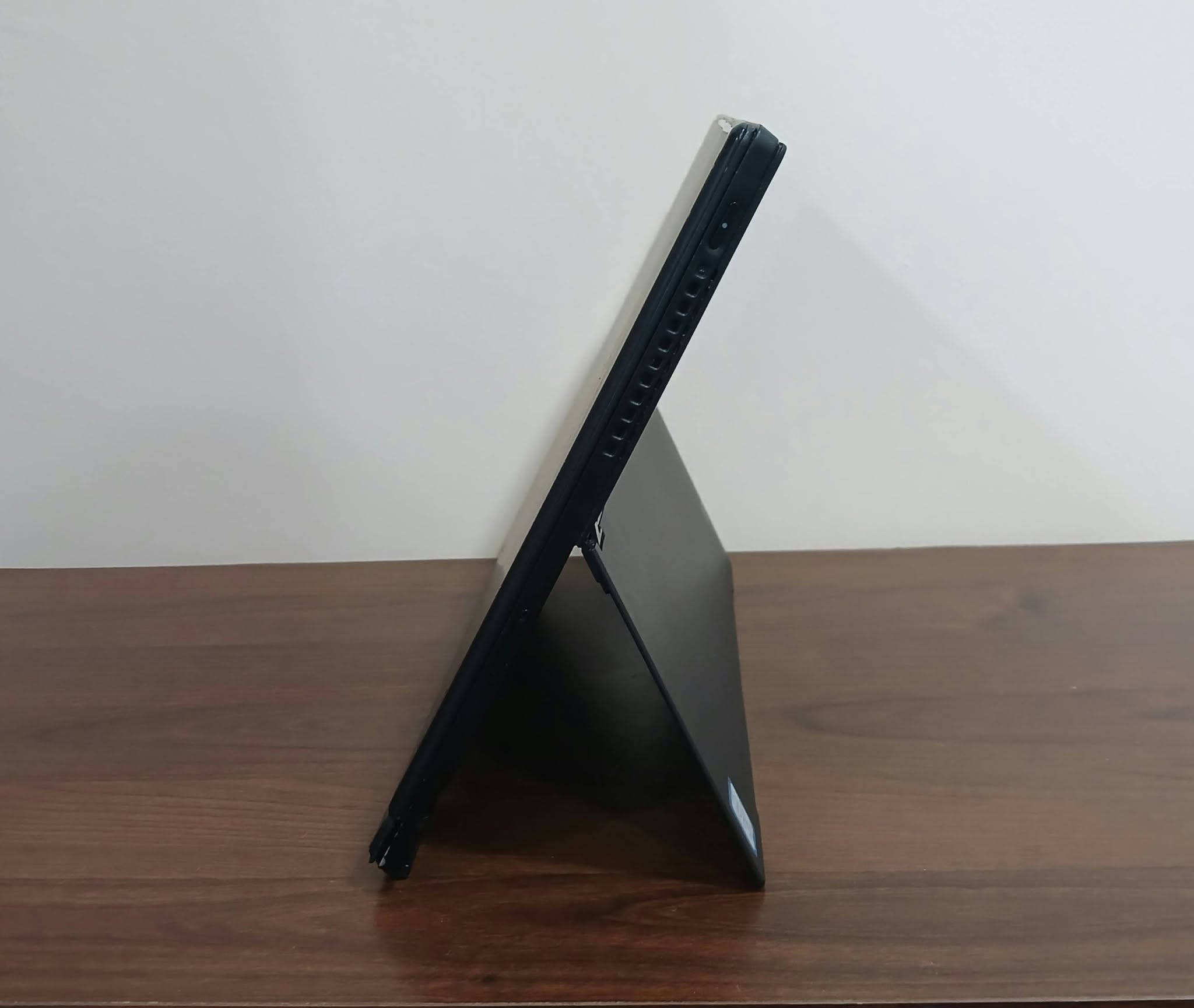 لينوفو X1 • قابلة للفصل • 16GB رام