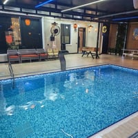 حجوزات موثقة • مزرعة VIP • الدوره بعيثه