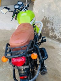 دايون نفخ • موديل ٢٠ • مكفولة