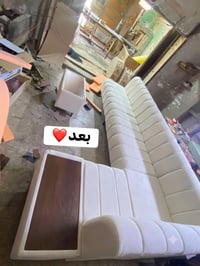 تصليح وتجديد كافه انواع الدواوين والتخومه المستعمله  تريد نجيك لبيتك و...