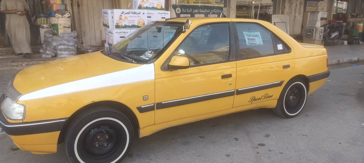 ٢٠١٦ • رقم انكليزي • كفاله