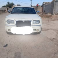 اوباما 10 • مكينه ٣.٥ • شواصي مكفوله