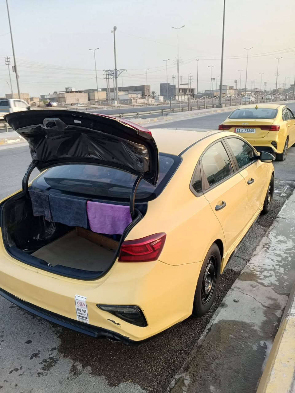 2020@سعر110 العنوان كربلاء ***********
