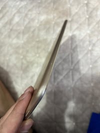 ايباد • ٢٥٦ • مناسب للأطفال