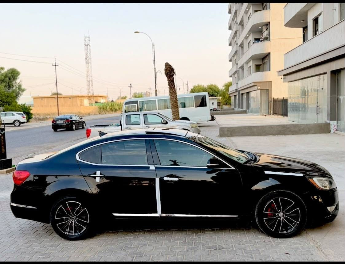 كادينزا موديل ٢٠١١ فول مواصفات VIP 
سعره ٩٢ كير محرك شرط رقم سنوى جديد بسمى تريد وكالة تحويل نفس يوم رقم أربيل بالنسبة صبخ جاملغ بونيد صبخ صندوق بس بخ صوره سونر موجود العنوان كركوك حريه *********** كركوك, العراق
