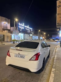 صني • ٢٠٢٣ • ماشي ٦٠٠٠٠