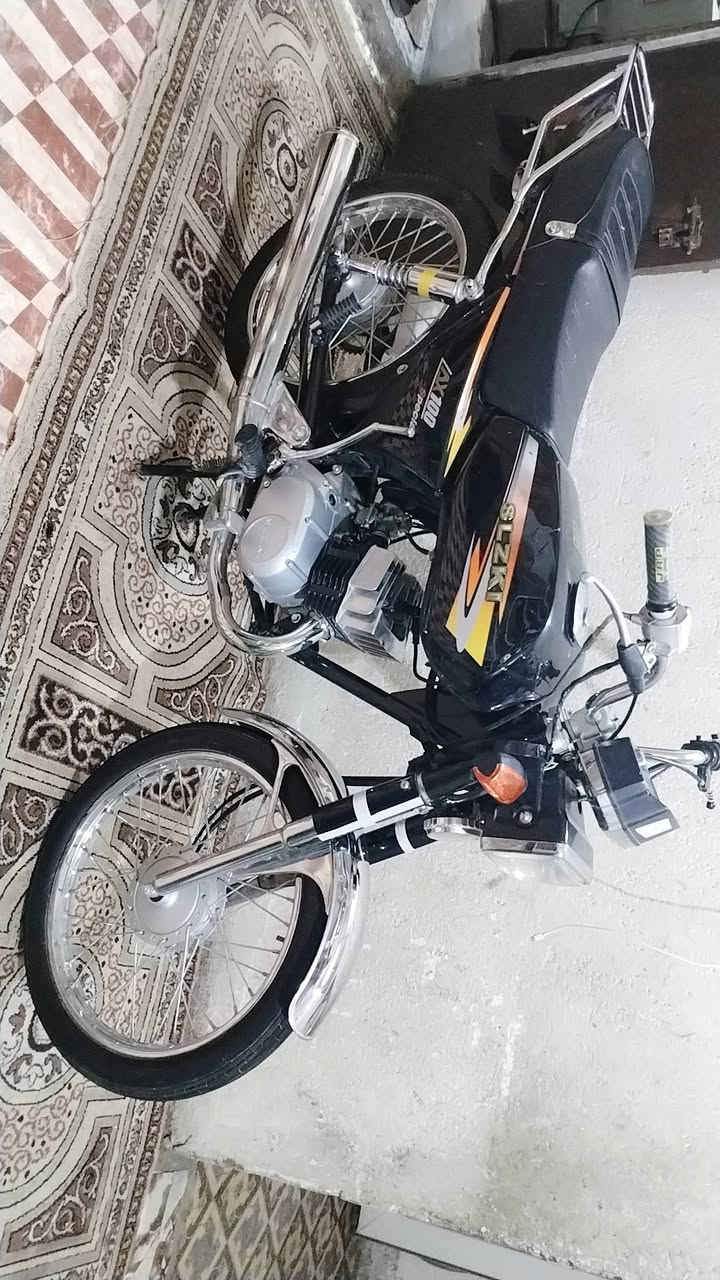سكنر • زيرو • ٢٠٢٦