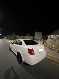 شيفروليه • ٢٠١١ • اربيل