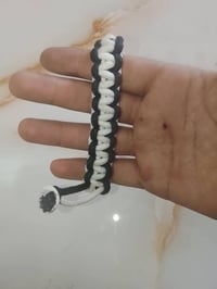اسوارات • سعر خاص • واتساب