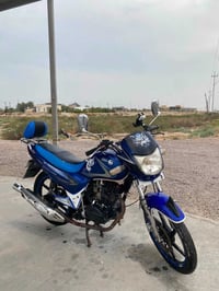 سايم عدل • مرقم كامل • محرك فول