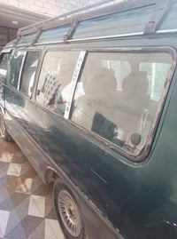 هوندا • ١٩٩٦ • بعقوبه