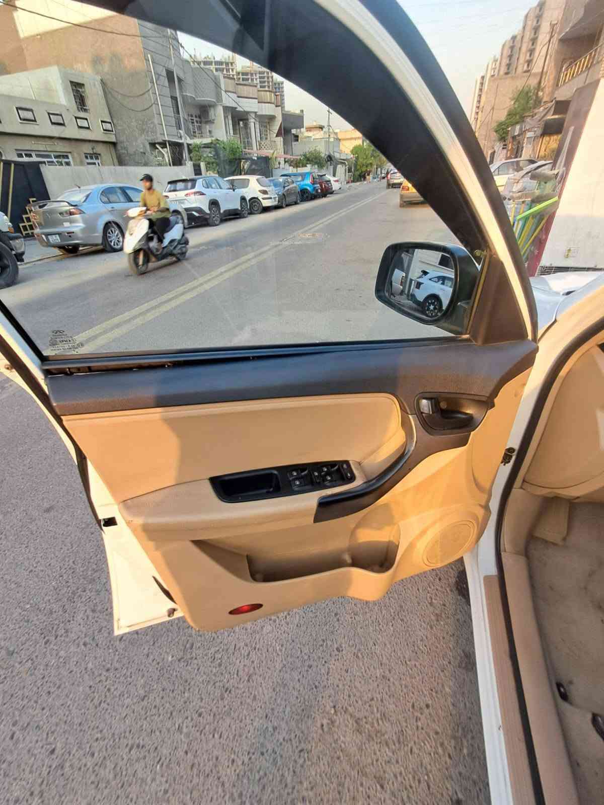 تيكو 13 بغداد بسمي دولي كير  كهربائي ومكينه  مكفولات استلام شركه  تخم تاير سنويه لغاية ٢٠٣١ تبريد تدفئه فول تحكم استيرين حساسات خلفيه كشنات جلد بدون ضربه  ماشيه١٨٤ كم مكان السياره بغداد حي العدل السعر ٥٥ ورقه ***********
