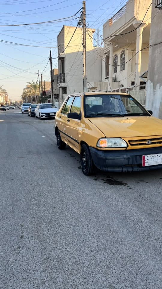 السلام عليكم 
سايبا ٢٠١٧ للبيع 
تبريد شغال استخدام شخصي نظيفه المكان بغداد 
السعر ٣٦ بيها مجال 
التواصل ع الرقم الهاتف ‭***********‬
