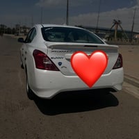07748895160 قساط