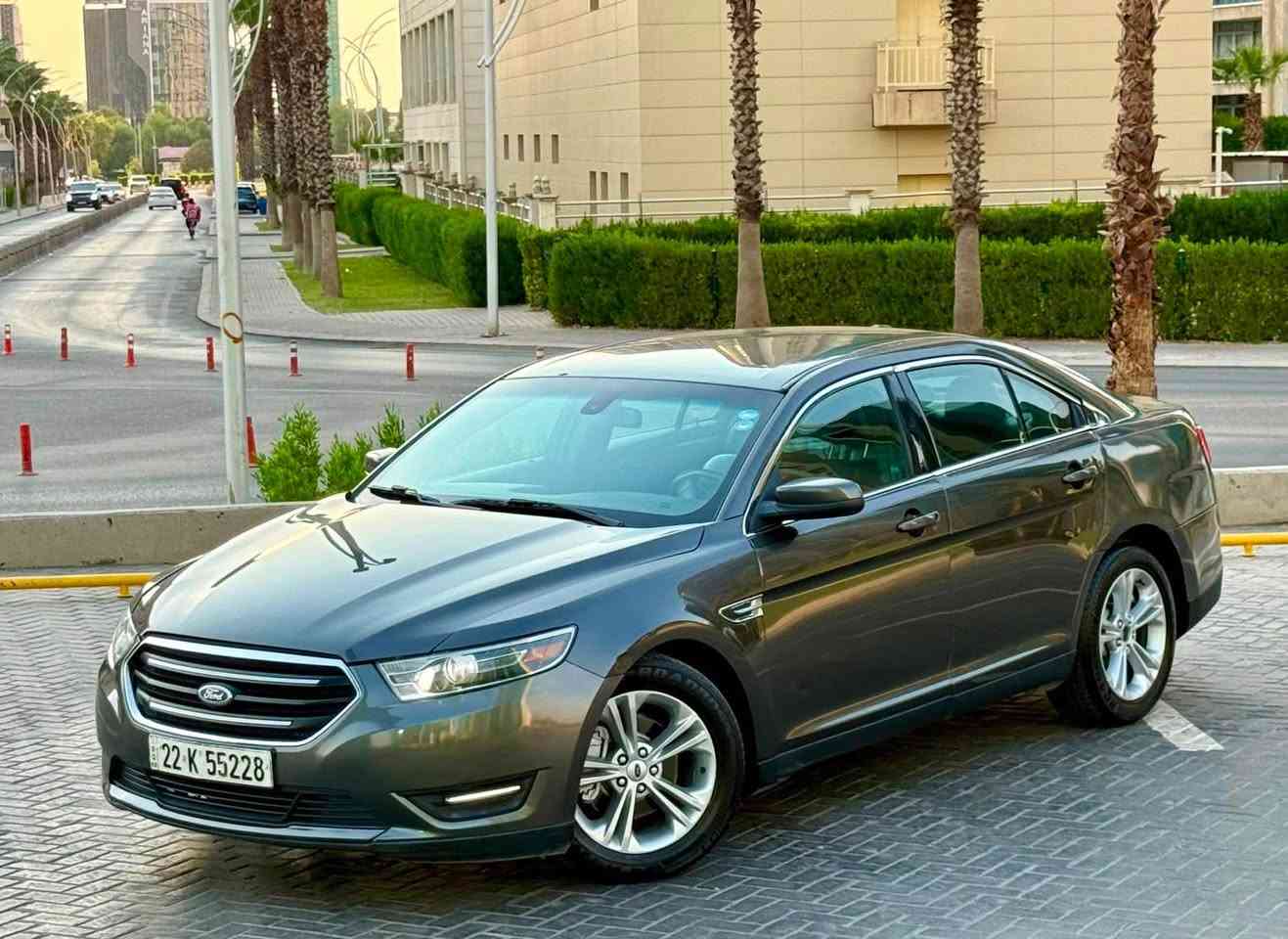 بسم الله الرحمن الرحيم
السعر فقط 105 ورقه ومجال
للبيع فورد توريس موديل 2017 محرك 6 سلندر بلادي گير محرك تبريد شرط كهربائيات شرط الفحص السياره ماشيه 176 الف حقيقي رقم وسنويه وهزه وفحص كله جديد يعني تحويل فوري ميحتاج لا هزه ولا شي بوجهك للمرور مواصفاتها فول ماعدا الفتحة السياره بيها قطعتين صبغ جاملغ خلفي وقبغ الجنطه بدون دواخل بجم كبس ايرباكات وشواصي مكفوله سياره جاهزه وحلوه وبدون مصرف السعر 105 ورقه ومجال مكان السياره اربيل الشراي يتصل ع الارقام وخادم اني
***********- بي واتساب هم
***********- بي واتساب هم
*********** أربيل, العراق
