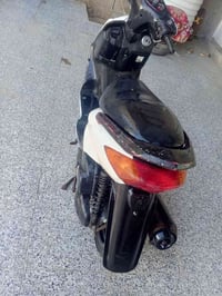 سكنس نثية • واتساب