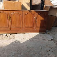 بوفيه • صاج • مترين