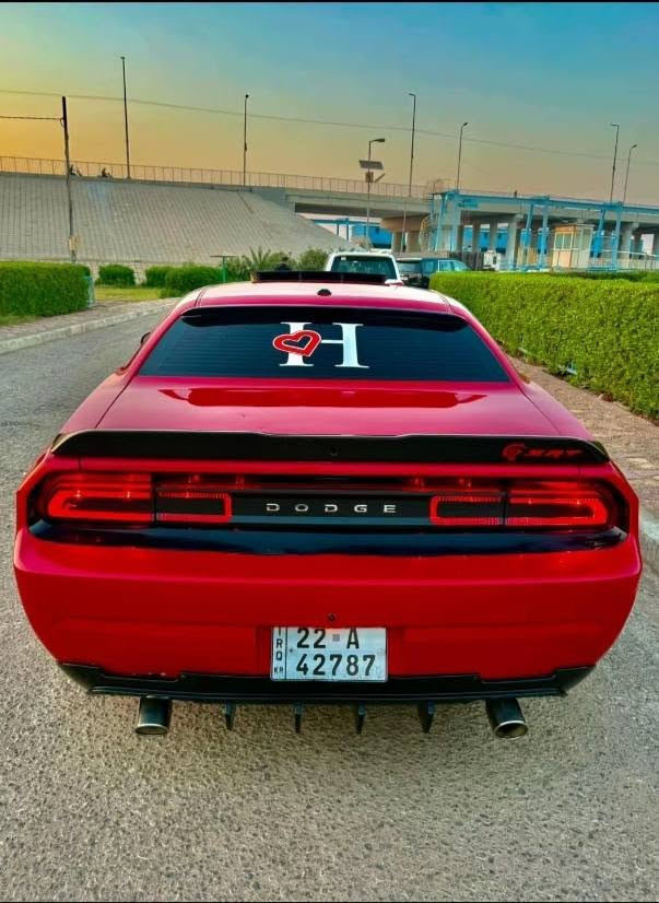 سلام عليكم
جالنجر للبيع موديل 12 رقم اربيل تحويل بشرط مكينه 3600الون ماروني سياره
جديده وجاهزه من اي شي تبريد تخم تاير حداده 100/100 حادثهه فقط قطعه وحده جاملغ امامي يمنه مصلح نفسه والبنيد محدث دايمون+ويل جي تي 
بصمه تشغيل+بصمه ابواب+بصمه صندوق+كشنات حضن كهرباء+شاشه اندرويد وكامره خلفيه دواره السعر 98 وبيه مجال واني خادم مكاني ميسان العماره الاستفسار ***********
