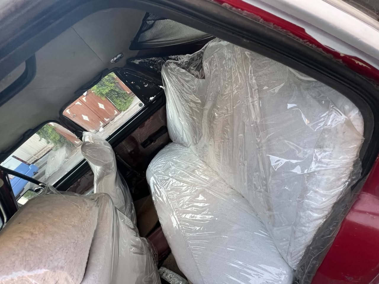 بۆ فرۆشتن گێڕو مەکینەی جیتا دوو وەکالەتو سەنەوی عەسڵی لەگەڵە بەشەرتی گێڕو مەکینە 15$ مەعەمەلەیەکی برایانە  ***********

