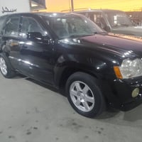 سيارات للبيع 07701350881