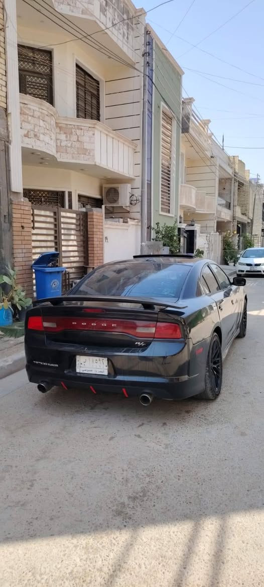 جارجر 2014 محرك 5700 ارتي حادث جاملغ وبنيد مبدلات بدون ضرر داخلي سونار مرفق فول السعر 107 وبيه مجال حق لجيه للاستفسار ***********
