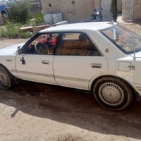 هارتوب • ١٩٨٩ • مكينه ٢.٥