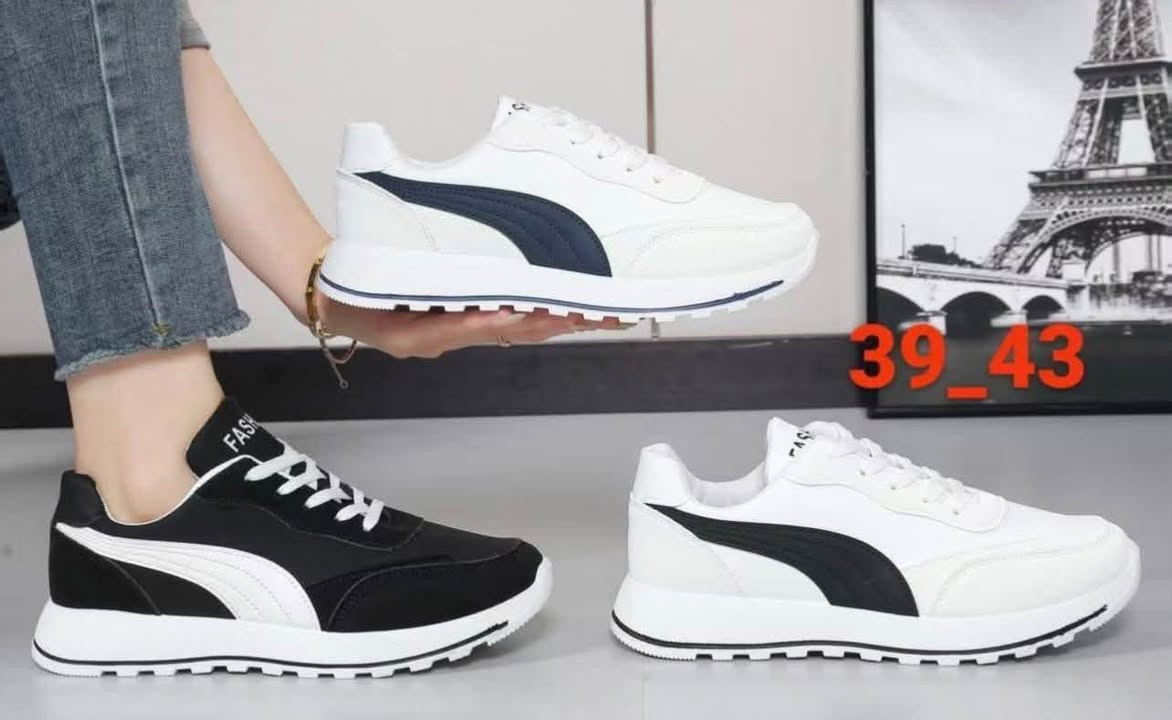 جملة فقط للاستفسار خاص *********** واتساب

نص مكتوب في الصور:
- 39-43
- 39_43