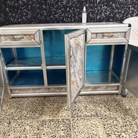 3كاونترات للبيع الواحد ب100 07707798749
