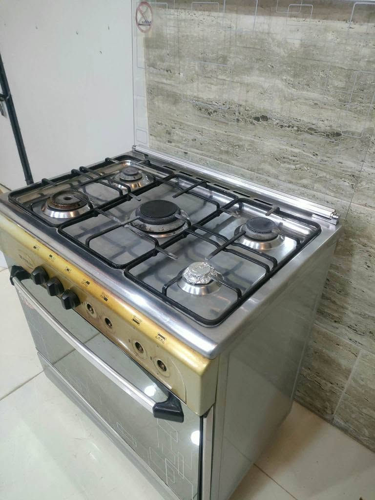طباخ فرش مصري شغال كله بيه فقط عين وحده متشتغل ولباقي كله شغال سعره ١٢٥ وبيه مجال *********** النجف, العراق
