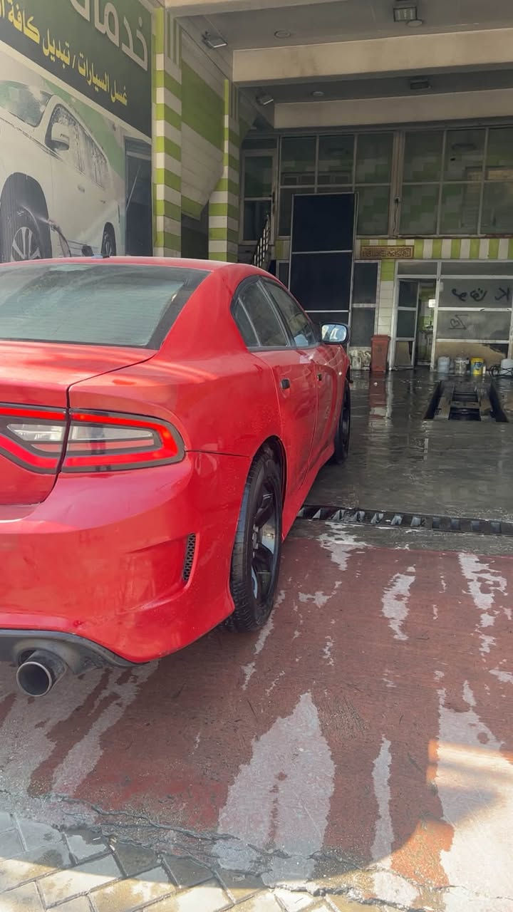 جارجر 2016 وارد كندي فول سياره فتحه كششنات جلد كرسي كهرباء حساس مري تحكم ستيرن جهتين شاشة جبيره السياره رقم اربيل بااسمي شرط التحويل ماسوي وكاله فقط تحويل.
السياره مصبوغه عام مابيه كص ولا لغد ولا شاصي صبغ عام بيها تعمير جاملقات وطخطات كير مكينه تبريد حداديه جاهزه سياره شغل وطلع ترايك وين متريد عارضها ١٣٢ رخيصه ومناسبه وبيها مجال للشرايه هذا رقمي واني بخدمتكم ***********
