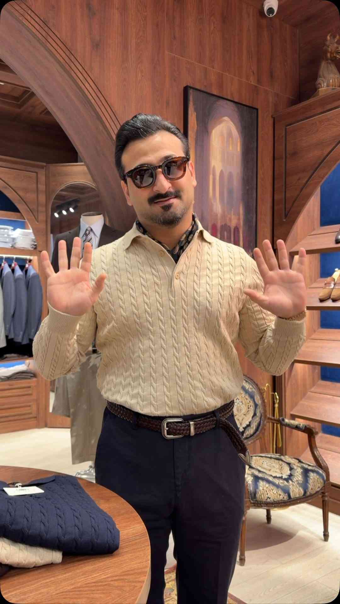 هدوم • نسائية • ملابس داخلية