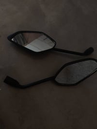 مشدودات • مرة وحدة