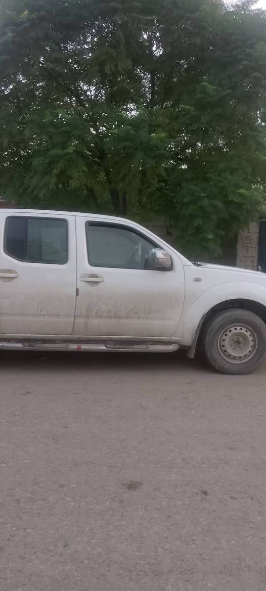 بطة • ٢٠١١ • سنوية ٢٠٣١
