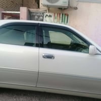 ملكه • ٢٠٠٣ • تحوير نجف