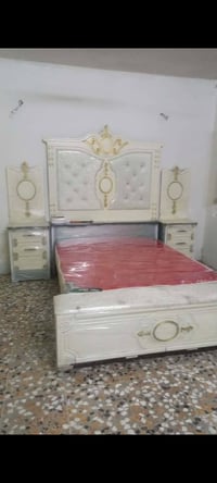 غرفه للبيع‏‪07773270845‬‏رقم الهاتف واتساب اتصال