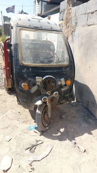 هاي ستوته شحن متروكه اريد ابيعه وماعرف السعر اليعرف ايقيم باليرضي الله...