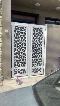 دار حديثه • ٥٠متر • بناء درجه اولى