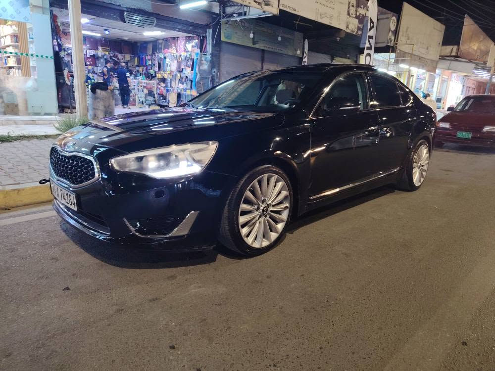 فول مواصفات واحد عله واحد 
فقط قطعه وحد بخ بدون دواخل 
كير محرك شرط رقم سنويه جديد 
السعر. 125 او بيها مجال عليها 
غرامات. 16ورقه ينزل من السعر 
***********
***********
دهوك زاخو زاخو, دهوك
