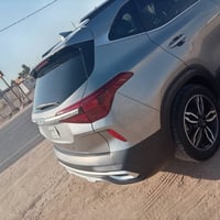 سليتوس • ٢٠٢٣ • فول مواصفات
