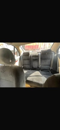 Car/سمند / 2018/    ٣٨ورقه/07704250054للاستفسار