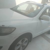 سنتافي • ٢٠١٢ • رقم واسط