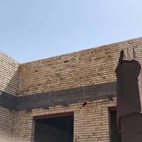 كربلا • متفرغ • شغل درجه اولا