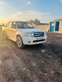 كراند تايجر • ٢٠١٥ • فول توماتيك