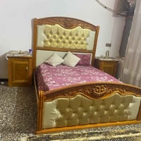 البيع الاتصال 07706917831