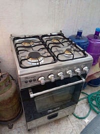 طباخ بيت • حي الجهاد • بغداد