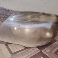 لايت فوتون • جهة يسرة • موديل 14